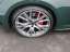 Audi A5 40 TDI Business Quattro S-Line S-Tronic Sportback