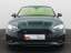 Audi A5 40 TDI Business Quattro S-Line S-Tronic Sportback