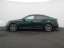 Audi A5 40 TDI Business Quattro S-Line S-Tronic Sportback