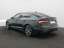 Audi A5 40 TDI Business Quattro S-Line S-Tronic Sportback