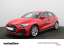 Audi A3 35 TFSI S-Line S-Tronic Sportback