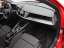 Audi A3 35 TFSI S-Line S-Tronic Sportback