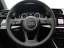 Audi A3 35 TFSI S-Line S-Tronic Sportback