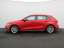 Audi A3 35 TFSI S-Line S-Tronic Sportback