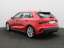 Audi A3 35 TFSI S-Line S-Tronic Sportback