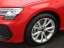 Audi A3 35 TFSI S-Line S-Tronic Sportback