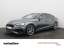 Audi A5 40 TFSI Business Quattro S-Line S-Tronic Sportback