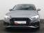 Audi A5 40 TFSI Business Quattro S-Line S-Tronic Sportback