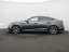 Audi A5 40 TFSI Business Quattro S-Line S-Tronic Sportback