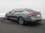 Audi A5 40 TFSI Business Quattro S-Line S-Tronic Sportback