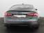 Audi A5 40 TFSI Business Quattro S-Line S-Tronic Sportback