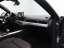 Audi A5 40 TFSI Business Quattro S-Line S-Tronic Sportback