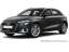 Audi A3 40 TFSI Hybride S-Tronic Sportback