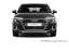 Audi A3 40 TFSI Hybride S-Tronic Sportback