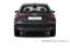 Audi A3 40 TFSI Hybride S-Tronic Sportback