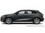 Audi A3 40 TFSI Hybride S-Tronic Sportback