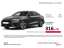 Audi A3 30 TDI Limousine S-Line S-Tronic