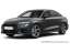 Audi A3 30 TDI Limousine S-Line S-Tronic