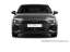 Audi A3 30 TDI Limousine S-Line S-Tronic