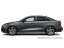 Audi A3 30 TDI Limousine S-Line S-Tronic