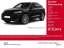 Audi Q5 55 TFSI Hybride Quattro S-Line S-Tronic Sportback