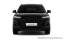 Audi Q5 55 TFSI Hybride Quattro S-Line S-Tronic Sportback