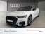 Audi A6 55 TFSI Avant Hybride Quattro S-Line S-Tronic