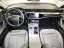 Audi A6 55 TFSI Avant Hybride Quattro S-Line S-Tronic