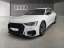 Audi A6 55 TFSI Avant Hybride Quattro S-Line S-Tronic