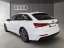 Audi A6 55 TFSI Avant Hybride Quattro S-Line S-Tronic