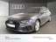 Audi A4 40 TDI Avant Quattro S-Line S-Tronic