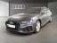 Audi A4 40 TDI Avant Quattro S-Line S-Tronic