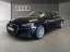 Audi A5 35 TFSI S-Tronic Sportback