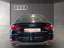 Audi A5 35 TFSI S-Tronic Sportback