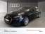 Audi A5 35 TFSI S-Tronic Sportback