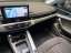 Audi A5 35 TFSI S-Tronic Sportback