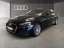 Audi A5 35 TFSI S-Tronic Sportback