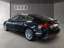 Audi A5 35 TFSI S-Tronic Sportback