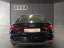 Audi A5 35 TFSI S-Tronic Sportback