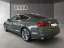 Audi A5 35 TFSI Sportback