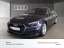 Audi A5 35 TFSI S-Tronic Sportback