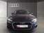 Audi A5 35 TFSI S-Tronic Sportback