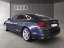 Audi A5 35 TFSI S-Tronic Sportback