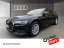 Audi A6 40 TDI Avant S-Tronic