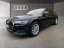 Audi A6 40 TDI Avant S-Tronic