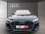 Audi A6 40 TDI Avant S-Tronic