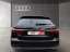 Audi A6 40 TDI Avant S-Tronic