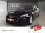 Audi A5 35 TFSI S-Tronic Sportback