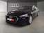 Audi A5 35 TFSI S-Tronic Sportback