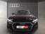 Audi A5 35 TFSI S-Tronic Sportback